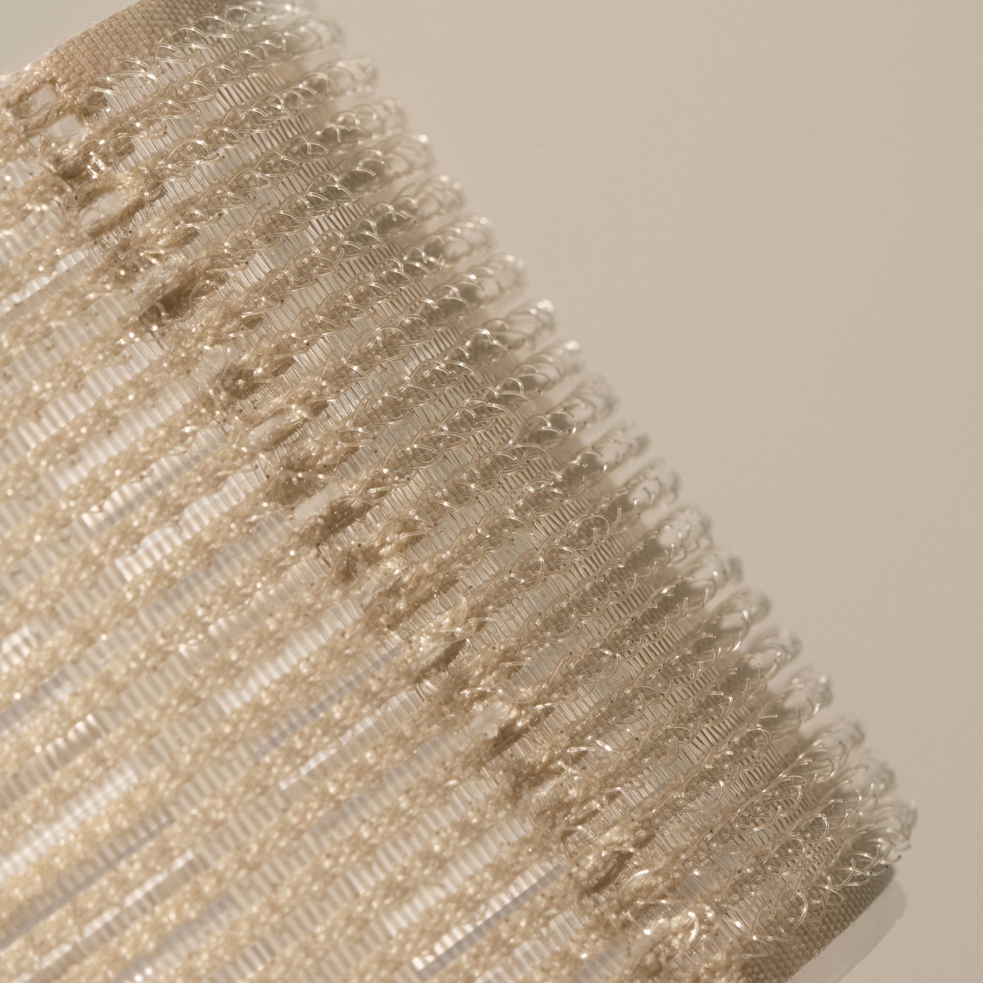 Velcro hair rollers for voluminous, damage-free hair with gentle grip design for soft, long-lasting lift and healthy-looking results.