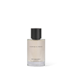 Packshot flacon of SOPHIA MAE' s Kept for a while eau de parfum in size 100 ml.