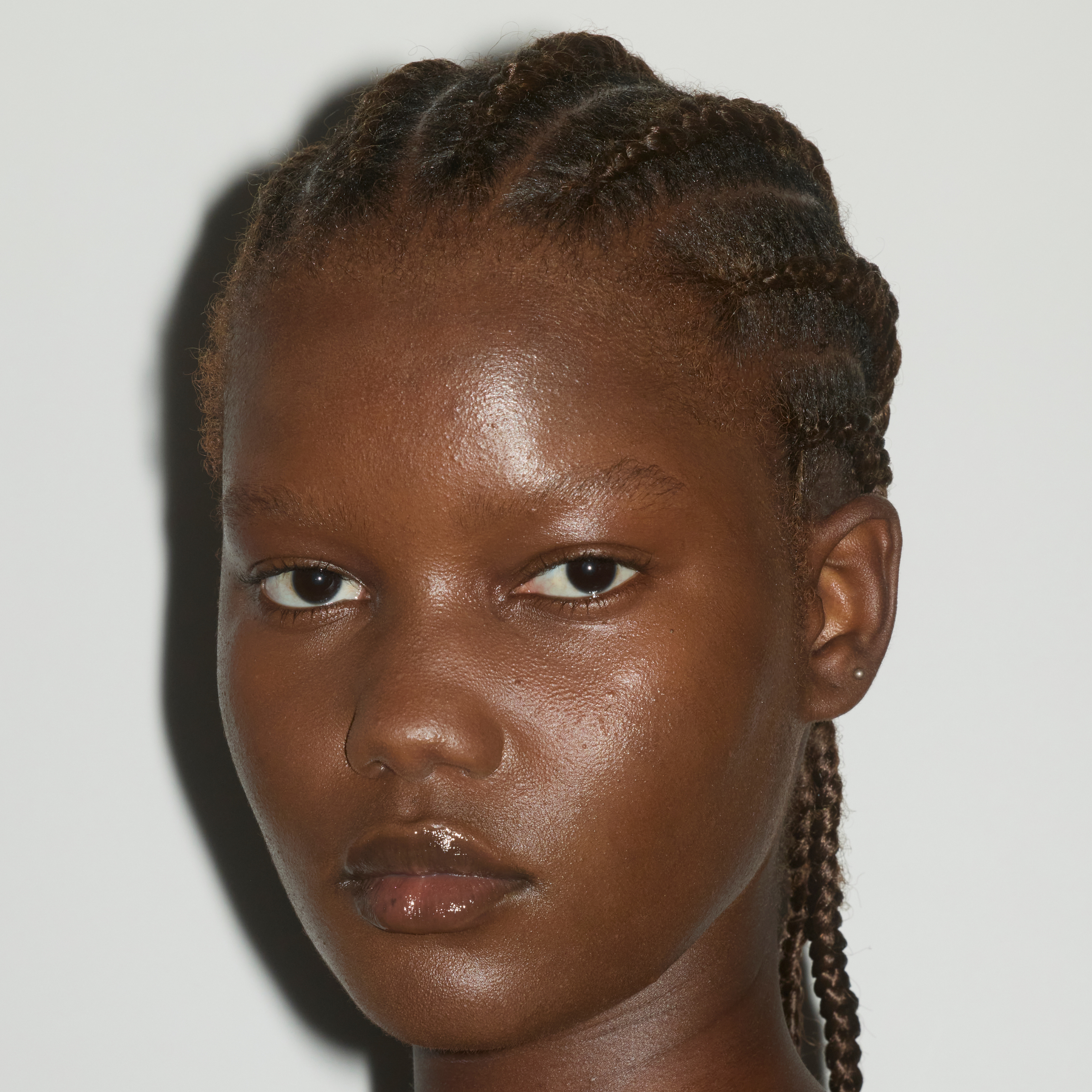 Skin Tint van SOPHIA MAE.