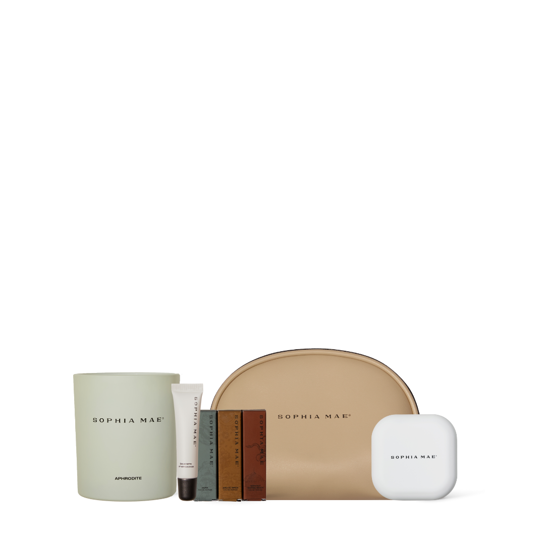 Black Week gifts, seven products batch 2.