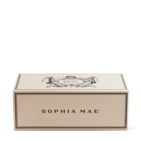 Gifting box for her.