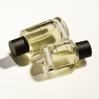 GOLDEN MIRAGE | SOPHIA MAE