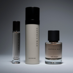 Complete For a Reason routine by SOPHIA MAE.