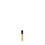 Musk eau de parfum sample, try before to commit by SOPHIA MAE. 