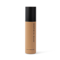 Facial Tanning Mist