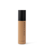 Facial Tanning Mist by SOPHIA MAE, face self-tanner with lavender and hyaluronic acid