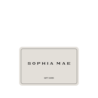 DIGITAL GIFT CARD