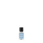 LAUNDRY PERFUME MIDNIGHT MELODY TESTER SIZE (13ML) | SOPHIA MAE by Monica Geuze