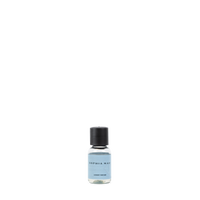 LAUNDRY PERFUME MIDNIGHT MELODY TESTER SIZE (13ML) | SOPHIA MAE by Monica Geuze