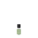 SOPHIA MAE Laundry Perfume – a refined fabric fragrance designed to leave clothes and linens with a long-lasting fresh scent.