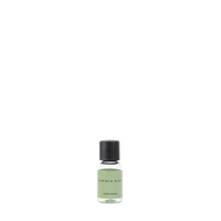 SOPHIA MAE Laundry Perfume – a refined fabric fragrance designed to leave clothes and linens with a long-lasting fresh scent.