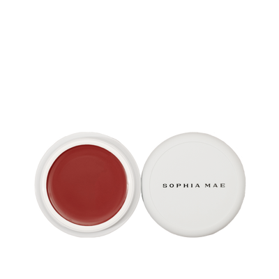 Shop all SOPHIA MAE products | SOPHIA MAE