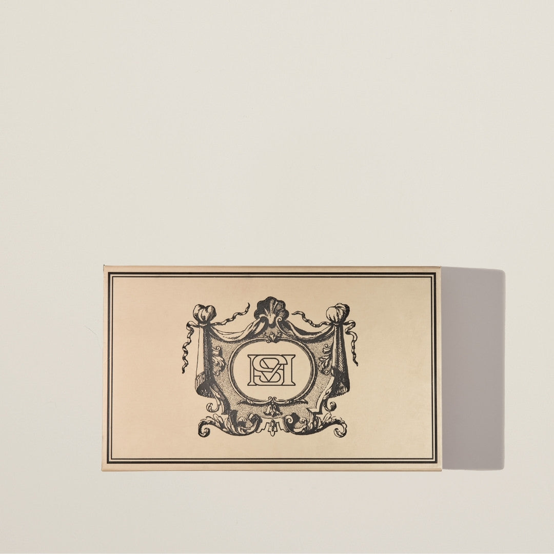 Gift box for her ideas.