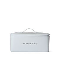 BEAUTY ORGANIZER