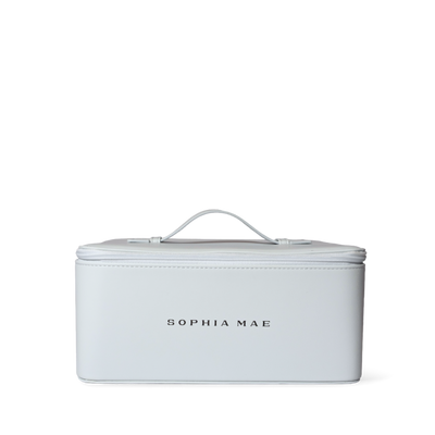 Shop all SOPHIA MAE products | SOPHIA MAE