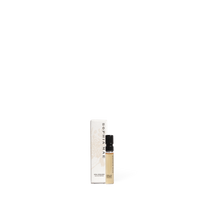 Floral perfume sample SOPHIA MAE.			