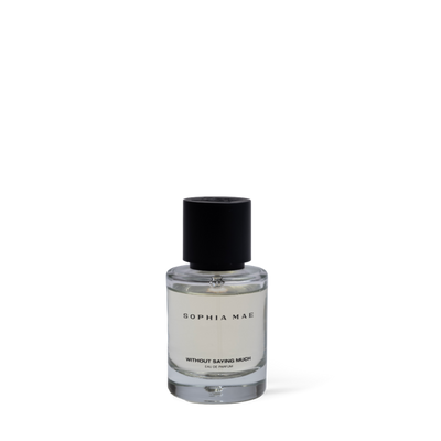 Shop all SOPHIA MAE products | SOPHIA MAE