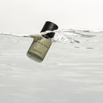 SOPHIA MAE Laundry Perfume – a fresh fabric fragrance captured in motion. 
