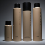 Essential Hair routine by SOPHIA MAE.