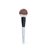 Powder Brush