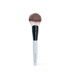Powder Brush