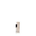 Seductive fragrance sample.