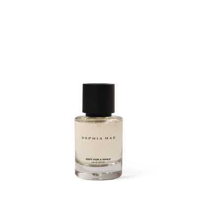 Shop all SOPHIA MAE products | SOPHIA MAE