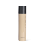 Flexible and strong hairspray SOPHIA MAE.