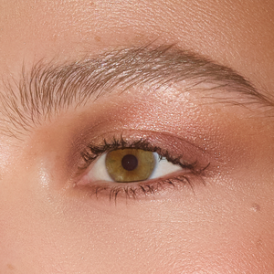 Eyes