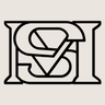 Sophia-mae.com Review 3 by sophia-mae.com Logo