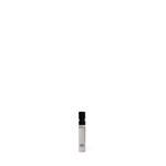 Limited edition For a Reason perfume sample, a refined, sweet, and elegant scent in 2 ml gift size, featuring floral, amber, and caramel notes.
