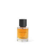 Unique, floral perfume from SOPHIA MAE.     
