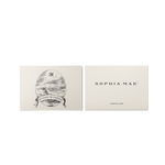 special greeting cards
