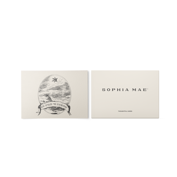 special greeting cards