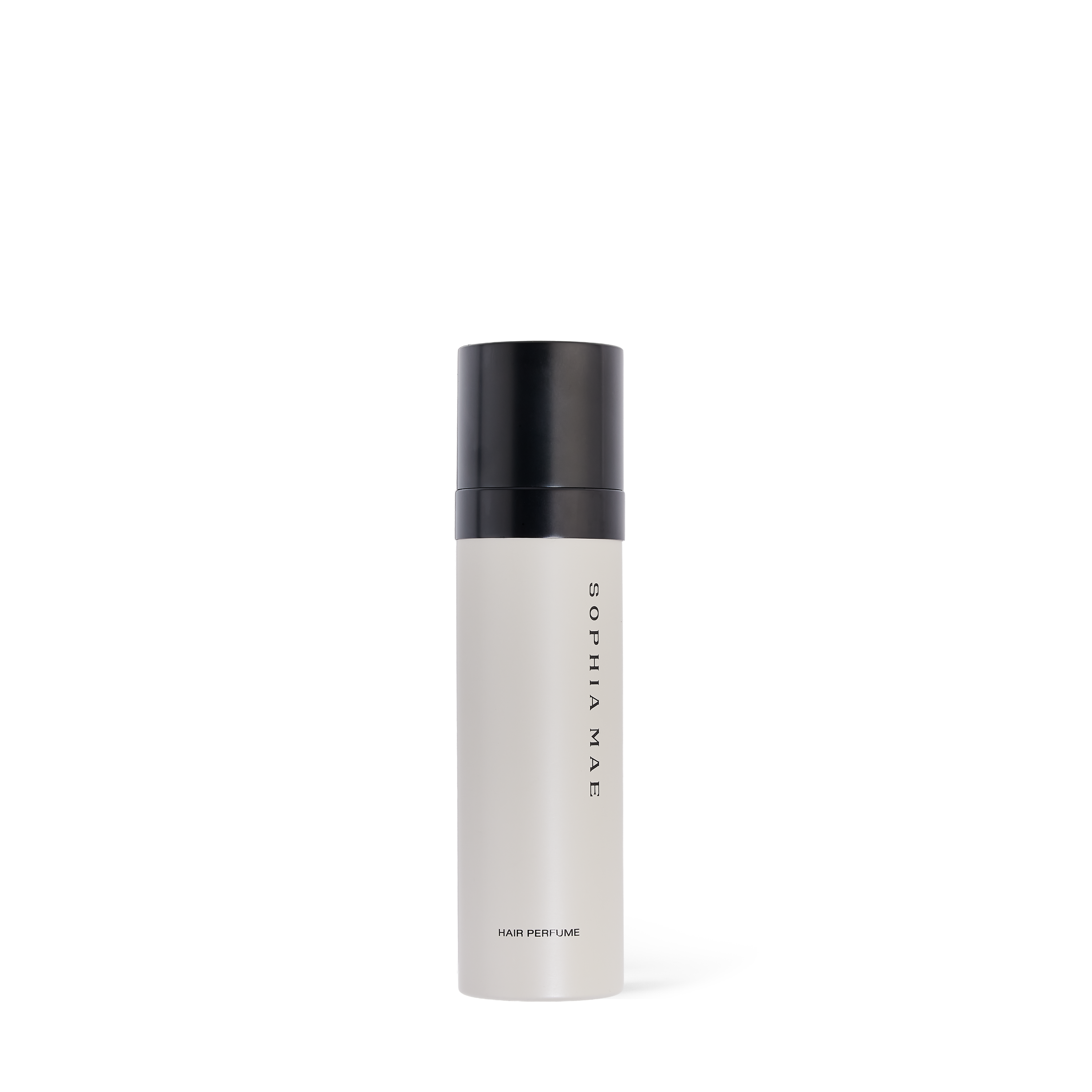 For a Reason hair perfume | Hair perfume spray | SOPHIA MAE