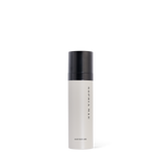Signature scent Aura in hair perfume from SOPHIA MAE.
