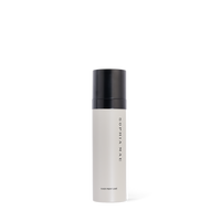 Signature scent Aura in hair perfume from SOPHIA MAE.