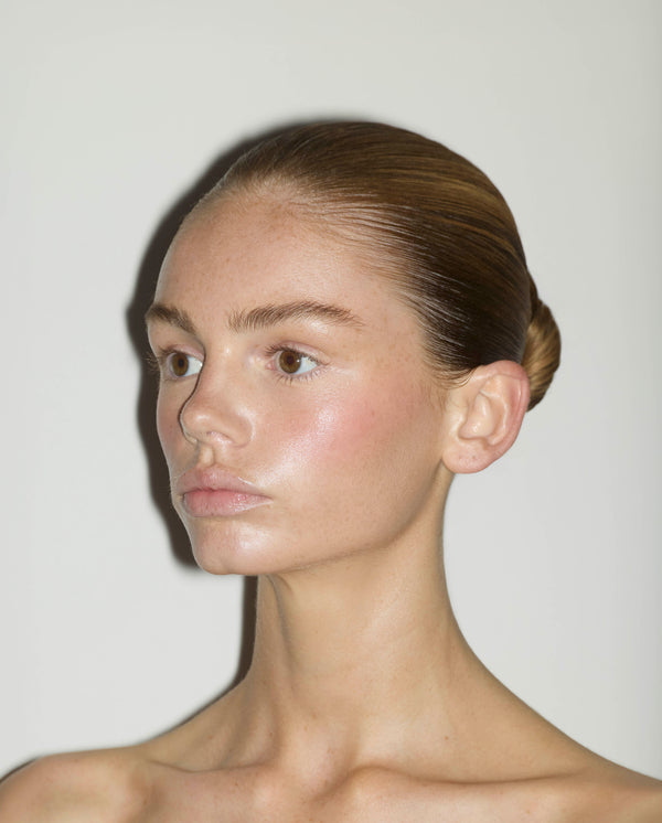 SKIN TINT | SOPHIA MAE