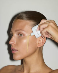 SKIN TINT | SOPHIA MAE