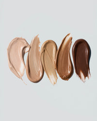 SKIN TINT | SOPHIA MAE