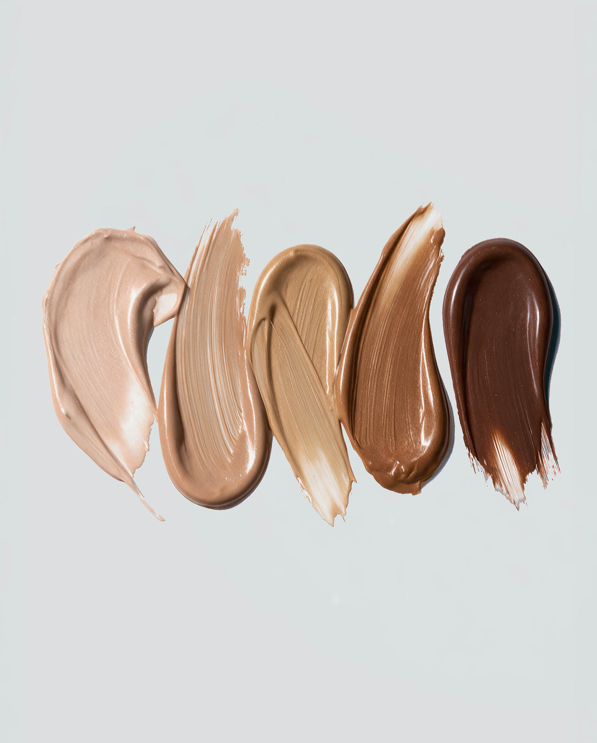 SKIN TINT | SOPHIA MAE