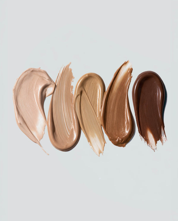 SKIN TINT | SOPHIA MAE