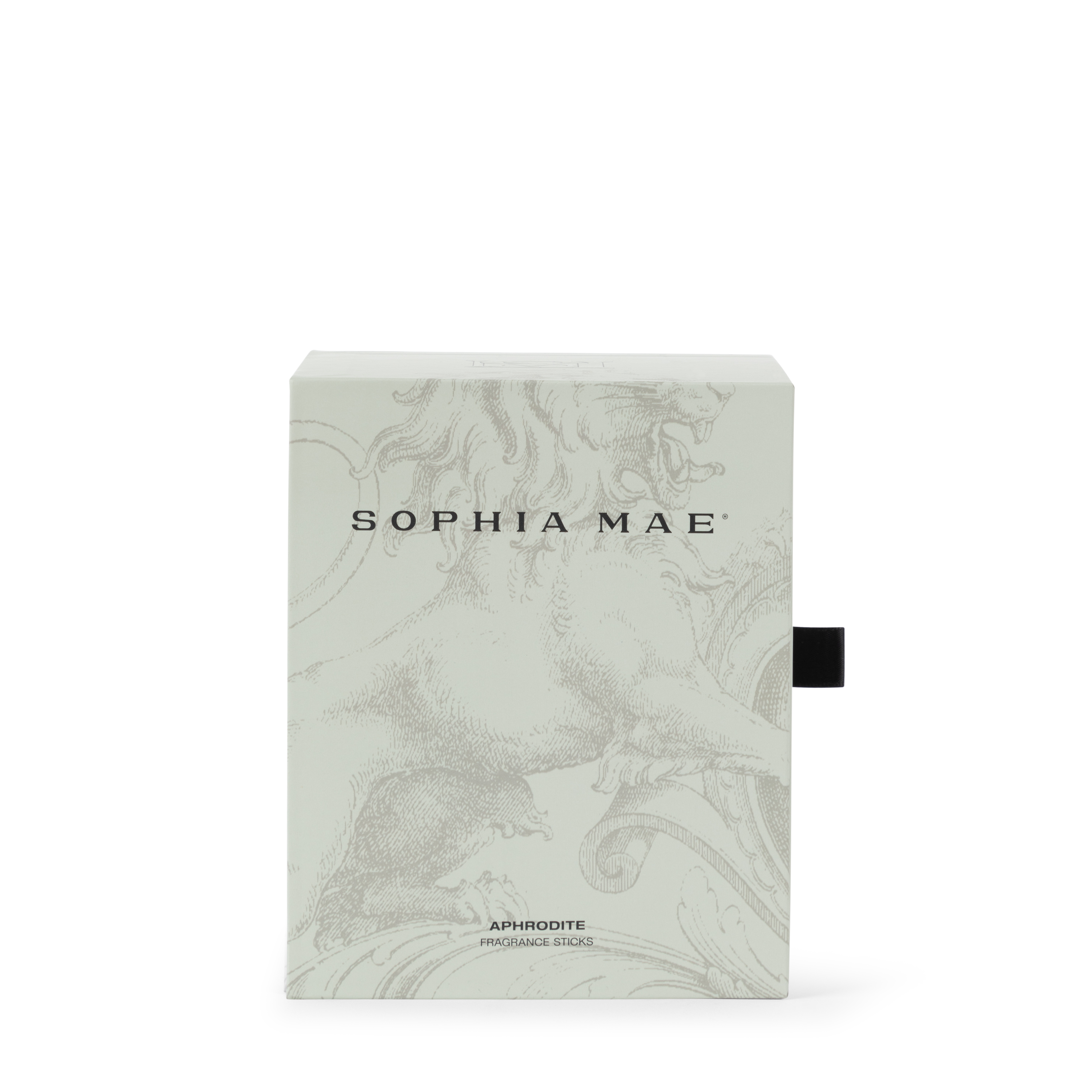 Fragrance sticks Aphrodite | SOPHIA MAE by Monica Geuze