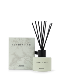 PERFUMED REEDS | SOPHIA MAE