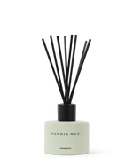 PERFUMED REEDS | SOPHIA MAE