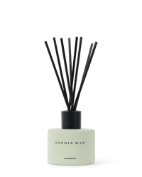 PERFUMED REEDS | SOPHIA MAE