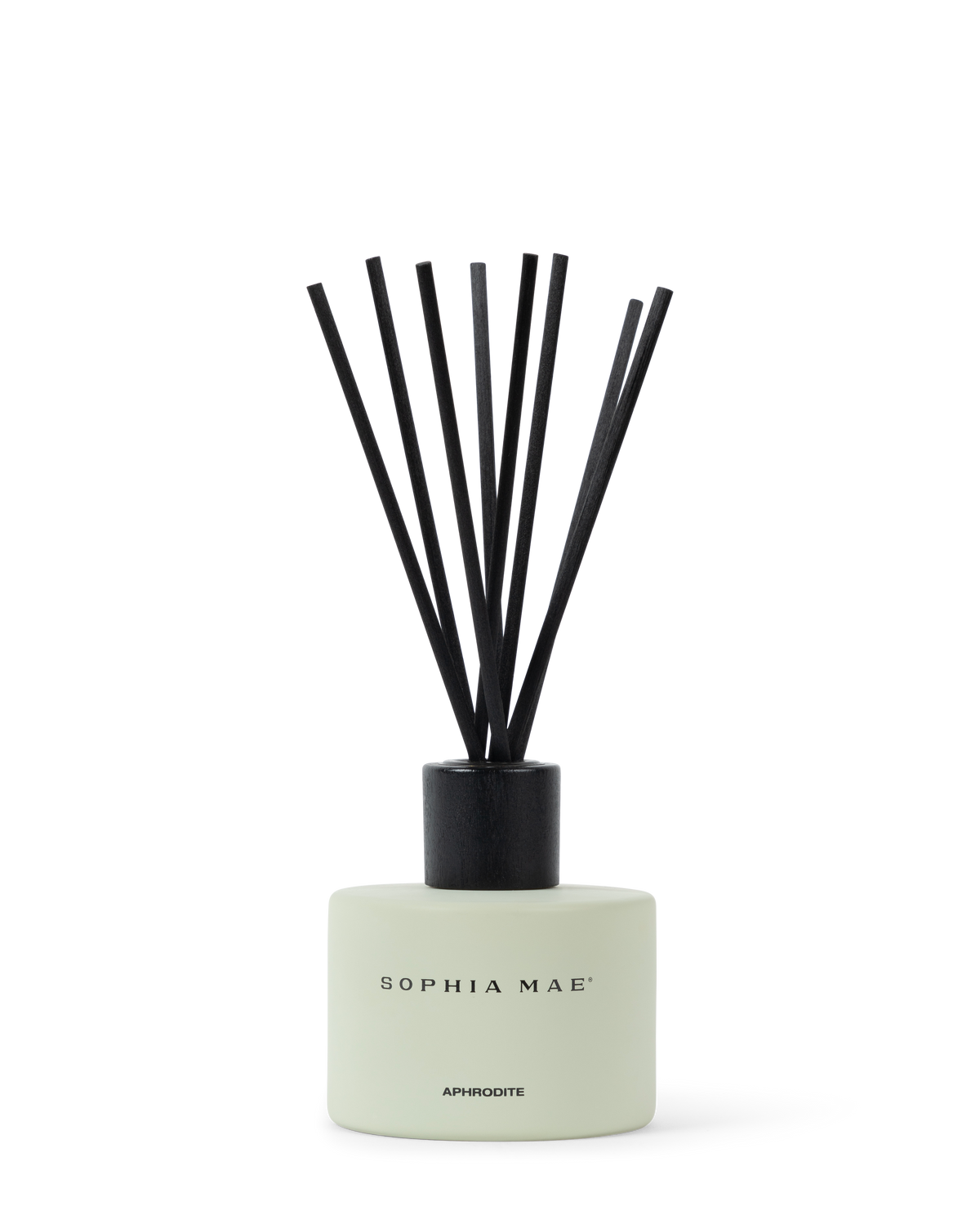 PERFUMED REEDS | SOPHIA MAE