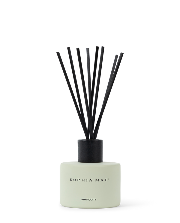 PERFUMED REEDS | SOPHIA MAE