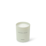MIDI SCENTED CANDLE APHRODITE | SOPHIA MAE by Monica Geuze