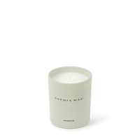MIDI SCENTED CANDLE APHRODITE | SOPHIA MAE by Monica Geuze